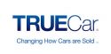 美国汽车网站TrueCar上市：在线购车网站为何值15亿美元?