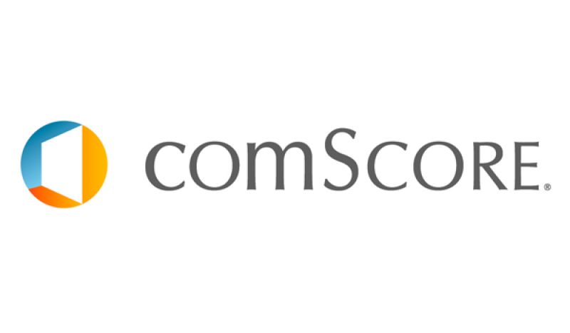 comScore 数据，苹果手机占代工市场41%，安卓系统占51%