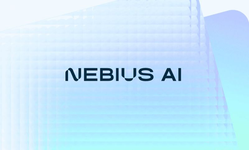 美股NBIS分析