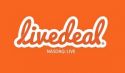 LiveDeal 今天发布亮丽的财报，股价暴涨107%