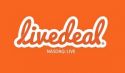 LiveDeal 今天发布亮丽的财报，股价暴涨107%