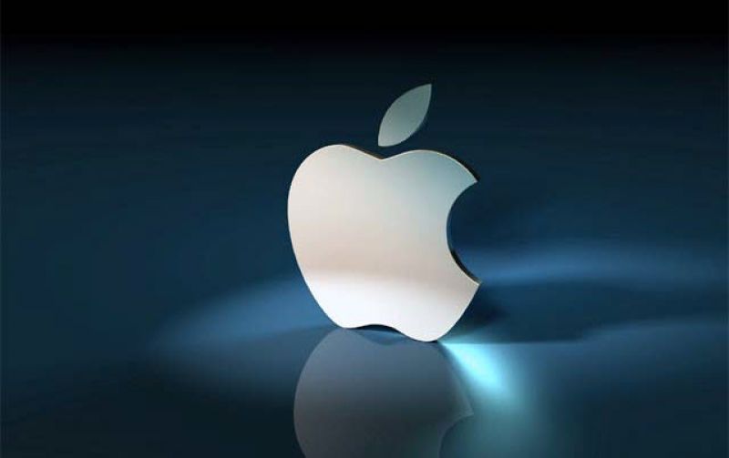苹果Apple Pay将在2022年实现1900亿美元交易规模
