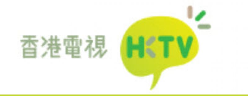 HKTV 预计明年推出流动电视服务，股价暴涨40%