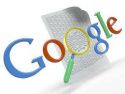 谷歌4月2日进行拆股：强化佩奇布林控制权