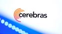 CBRS对比英伟达