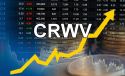 CoreWeave公司创业故事CRWV