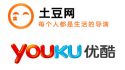优酷高开17%扭跌5%，阿里巴巴入股双赢