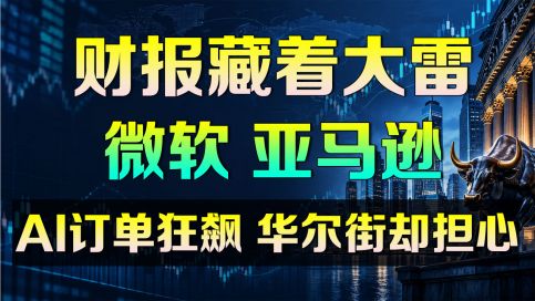 https://www.tradesmax.com/media/k2/items/cache/75ad8292f9f643c8c7e85783b4987fde_M.jpg