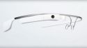 Google Glass材料成本仅80美元，市面卖1500美金