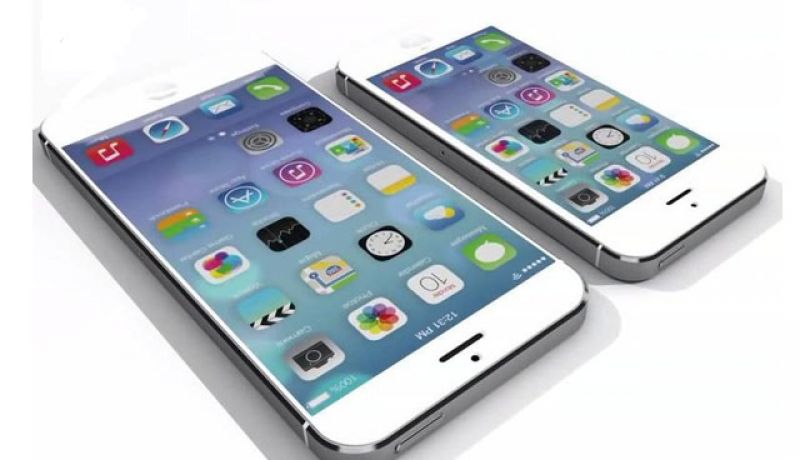 iPhone扩张计划：本季度新增50家运营商合作伙伴