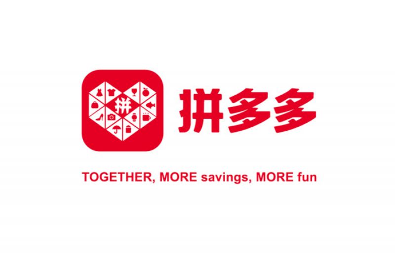 拼多多为什么暴跌？