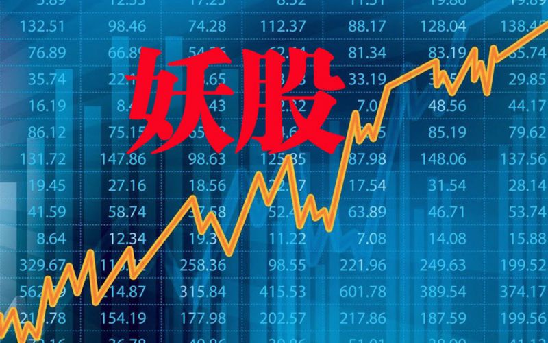 美股TKAT暴涨