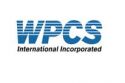 WPCS公司推出比特币交易平台，股价暴涨90%
