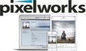 图像处理公司Pixelworks 与苹果合作暴涨80%