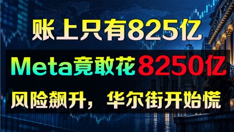 https://www.tradesmax.com/media/k2/items/cache/7fadff03eb9b509f4f10a0e84e818c9f_M.jpg