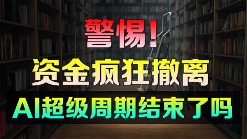 https://www.tradesmax.com/media/k2/items/cache/7fff933706efaeaa2256318d38cf17b4_M.jpg
