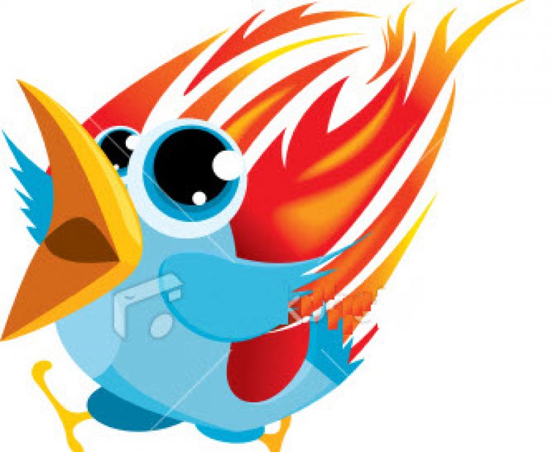 Twitter 股价突破70美元大关，上市以来上涨75%的原因