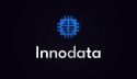 INOD深度分析
