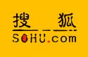 搜狐暴跌