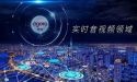 声网股票分析