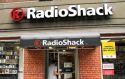 RadioShack 会是下一个Circuit City？