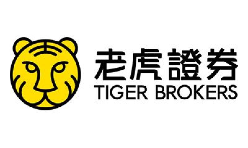 老虎证券开户