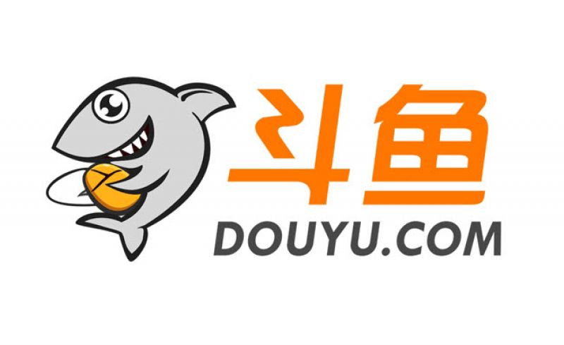 短视频争夺