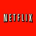 Netflix NFLX 今天下跌原因