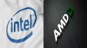 AMD财报分析