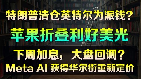 https://www.tradesmax.com/media/k2/items/cache/9a01c251c83cdeb17dbdf06cca601e65_M.jpg