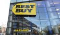 Bestbuy公司