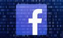 Facebook智能眼镜