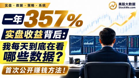 https://www.tradesmax.com/media/k2/items/cache/a6d896953b0c8d3821378c7760646531_M.jpg