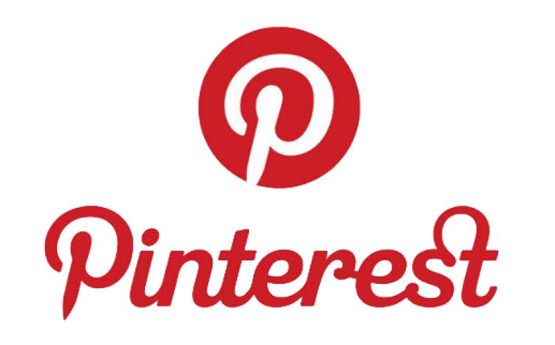 Pinterest暴跌