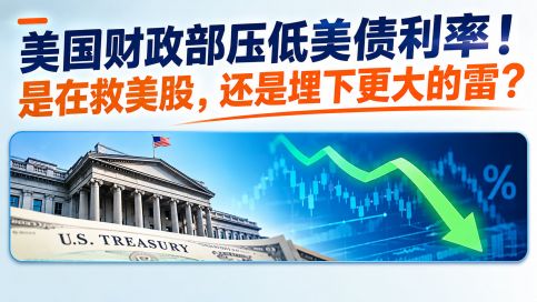 https://www.tradesmax.com/media/k2/items/cache/b5a393b3a015c5a3cc6a2ec50b465c76_M.jpg