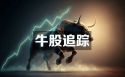 下一个英伟达