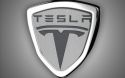 Tesla或将在上海广州深圳杭州和成都建立站点