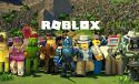 RBLX为什么暴涨