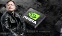 突发！英伟达盘后财报炸裂