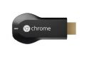 谷歌热销产品 电视棒Chromecast 售价$35
