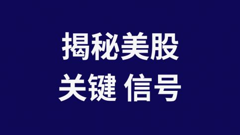 https://www.tradesmax.com/media/k2/items/cache/bcc4cd8f5f002c9dc34687e6dfc474a1_M.jpg