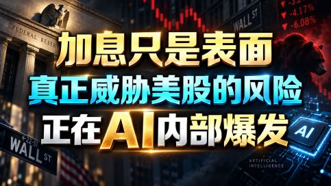 https://www.tradesmax.com/media/k2/items/cache/c054073b3d356fe3ee71c7277defd36c_M.jpg
