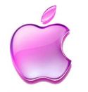 买入苹果(AAPL)的十大理由