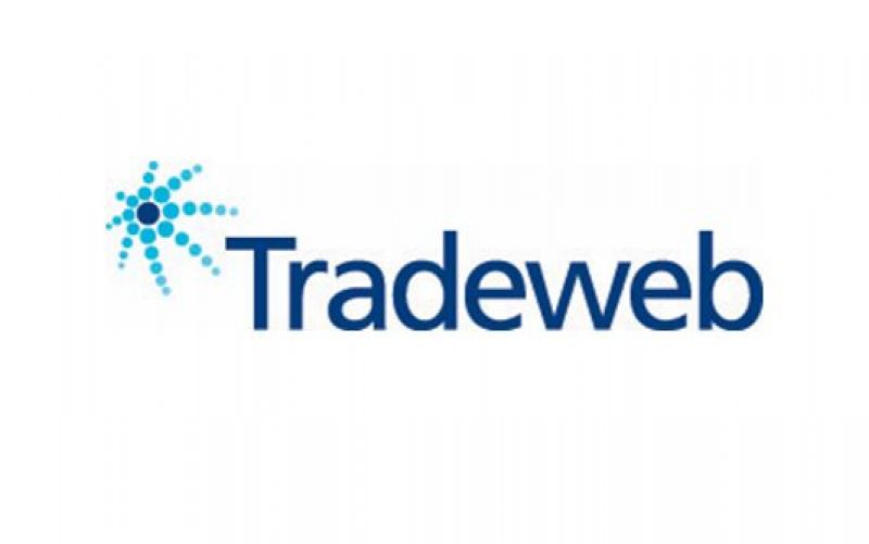 Tradeweb公司
