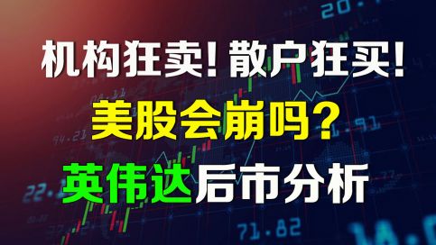 https://www.tradesmax.com/media/k2/items/cache/c89a321d040e17f64d9189225fafb290_M.jpg