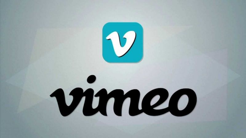 Vimeo公司深度分析