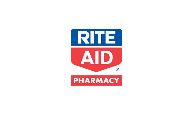 Rite Aid与亚马逊合作，会让亚马逊更强大