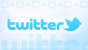 Twitter 大涨11%，收购社交数据提供商Gnip