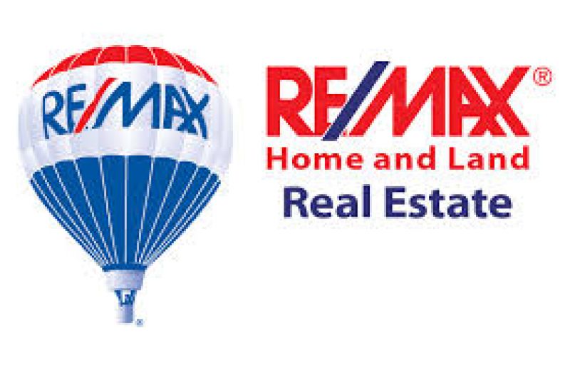 美国房地产先锋 RMAX