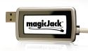 网络电话股MagicJack 年内股价翻番